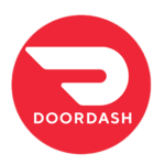 DoorDash