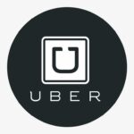 Uber